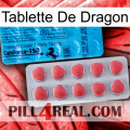 Dragon Tablet new14